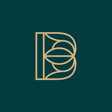 Denemarken logo